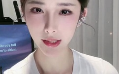 中国好声音济南演唱会